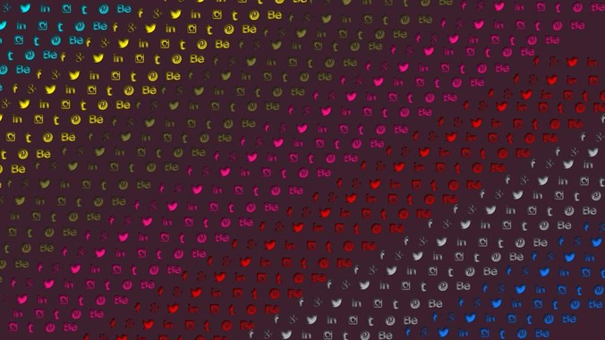 如何电脑下载Adobe audition?