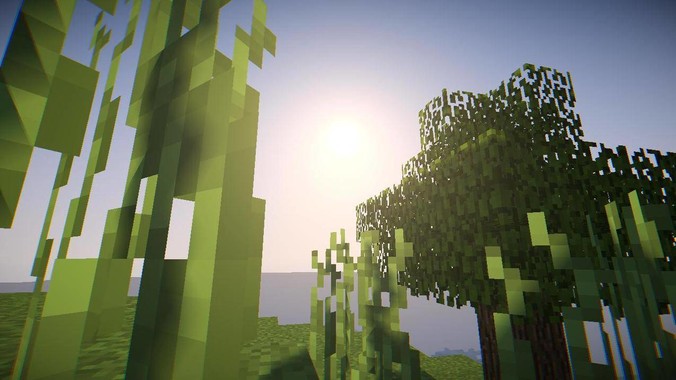 颠覆空调形态,美的无外机嵌入式厨房空调新品是黑科技还是噱头?