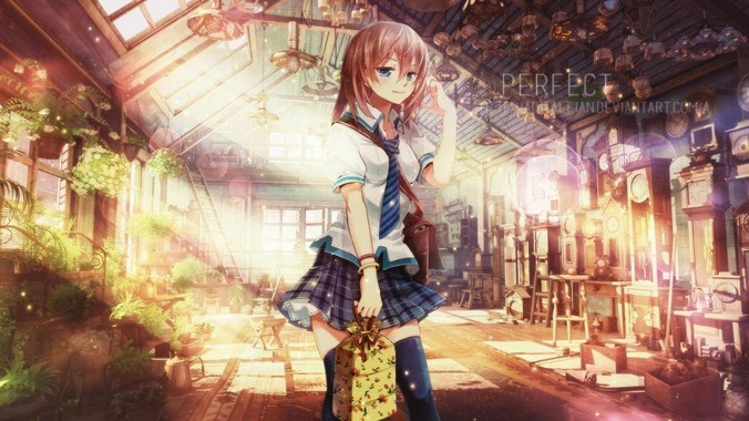 乔丹的身体素质放到现在是不是只能算平庸?