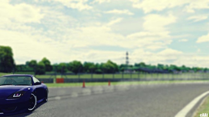 北京日报点名批评“苏超”过度娱乐化,它是否管的太宽了?为什么无良媒体不会被查封取缔?