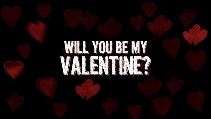 如何部署Prometheus监控K8S？