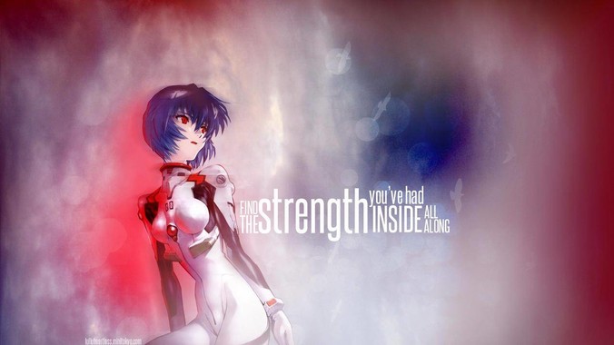 个人养老金提取收取3%个税, 背后是什么逻辑?