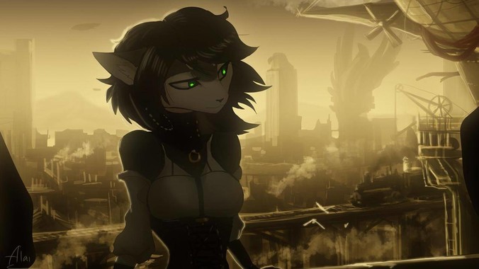 内存泄漏和内存溢出有啥区别？