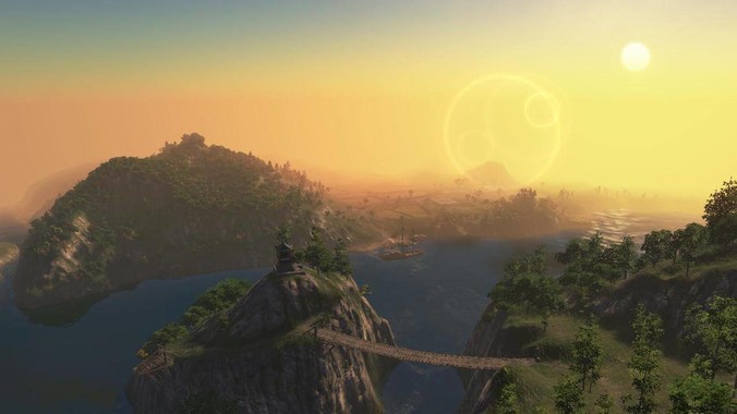 理论上flutter性能应该非常高才对，为什么好些flutter应用性能一般？