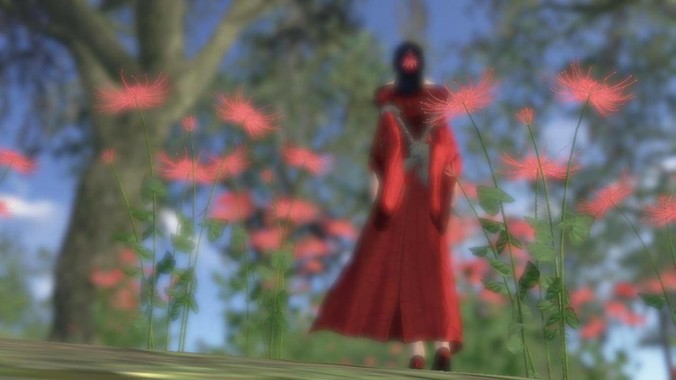 现今大部分哺乳动物都是六千万年前恐龙灭绝后的同一种哺乳动物的后代吗?