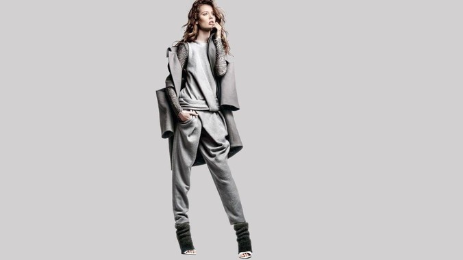 如何看待小米SU7Ultra原型车2025年4月在纽北取得6分22秒091的好成绩?