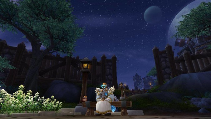 现在个人博客不能备案了吗?