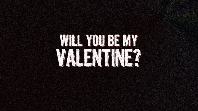 马上领证了,发现男朋友离不了游戏,让他少打游戏他会非常生气,正常吗?